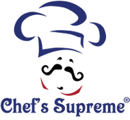 Chef's Supreme